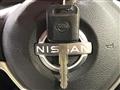 2024 Nissan Nissan Others