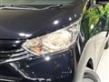 2024 Nissan Nissan Others