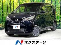 2024 Nissan Nissan Others