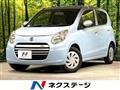 2014 Suzuki Alto