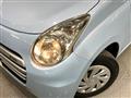 2014 Suzuki Alto