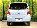 2014 Suzuki Alto