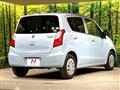 2014 Suzuki Alto