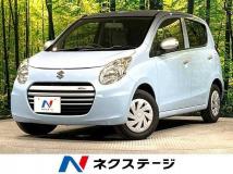 2014 Suzuki Alto