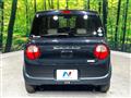 2015 Suzuki Lapin
