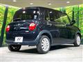 2015 Suzuki Lapin