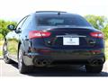 2018 Maserati Ghibli