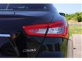 2018 Maserati Ghibli