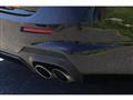 2018 Maserati Ghibli