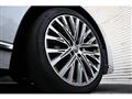 2019 Audi A8