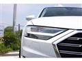 2019 Audi A8