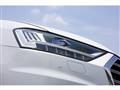 2019 Audi A8