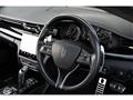 2021 Maserati Quattroporte