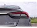 2021 Maserati Quattroporte