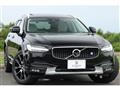 2017 Volvo V90