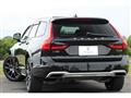 2017 Volvo V90