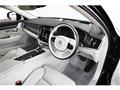 2017 Volvo V90