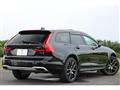 2017 Volvo V90