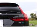 2017 Volvo V90