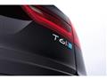 2017 Volvo V90