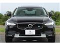 2017 Volvo V90