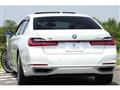2019 BMW 7 Series