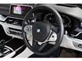2019 BMW 7 Series