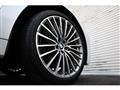2019 BMW 7 Series