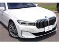 2019 BMW 7 Series