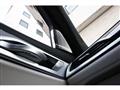 2019 BMW 7 Series