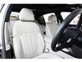 2019 BMW 7 Series