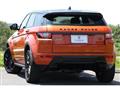 2017 Land Rover Land Rover Others