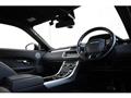 2017 Land Rover Land Rover Others