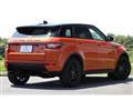 2017 Land Rover Land Rover Others