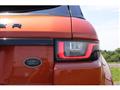 2017 Land Rover Land Rover Others