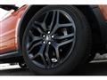 2017 Land Rover Land Rover Others