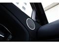 2017 Land Rover Land Rover Others