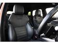 2017 Land Rover Land Rover Others