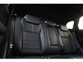 2017 Land Rover Land Rover Others