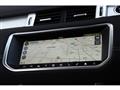 2017 Land Rover Land Rover Others