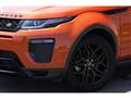 2017 Land Rover Land Rover Others