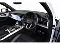 2024 Audi Q7