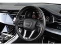 2024 Audi Q7