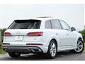2024 Audi Q7