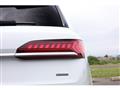 2024 Audi Q7