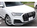 2024 Audi Q7