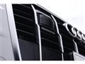 2024 Audi Q7