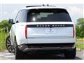 2024 Land Rover Range Rover