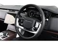 2024 Land Rover Range Rover