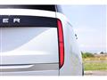 2024 Land Rover Range Rover